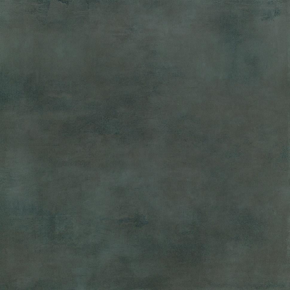 Плитка Paradyz Tecniq polpoler 59,8x59,8 см Nero (6947)