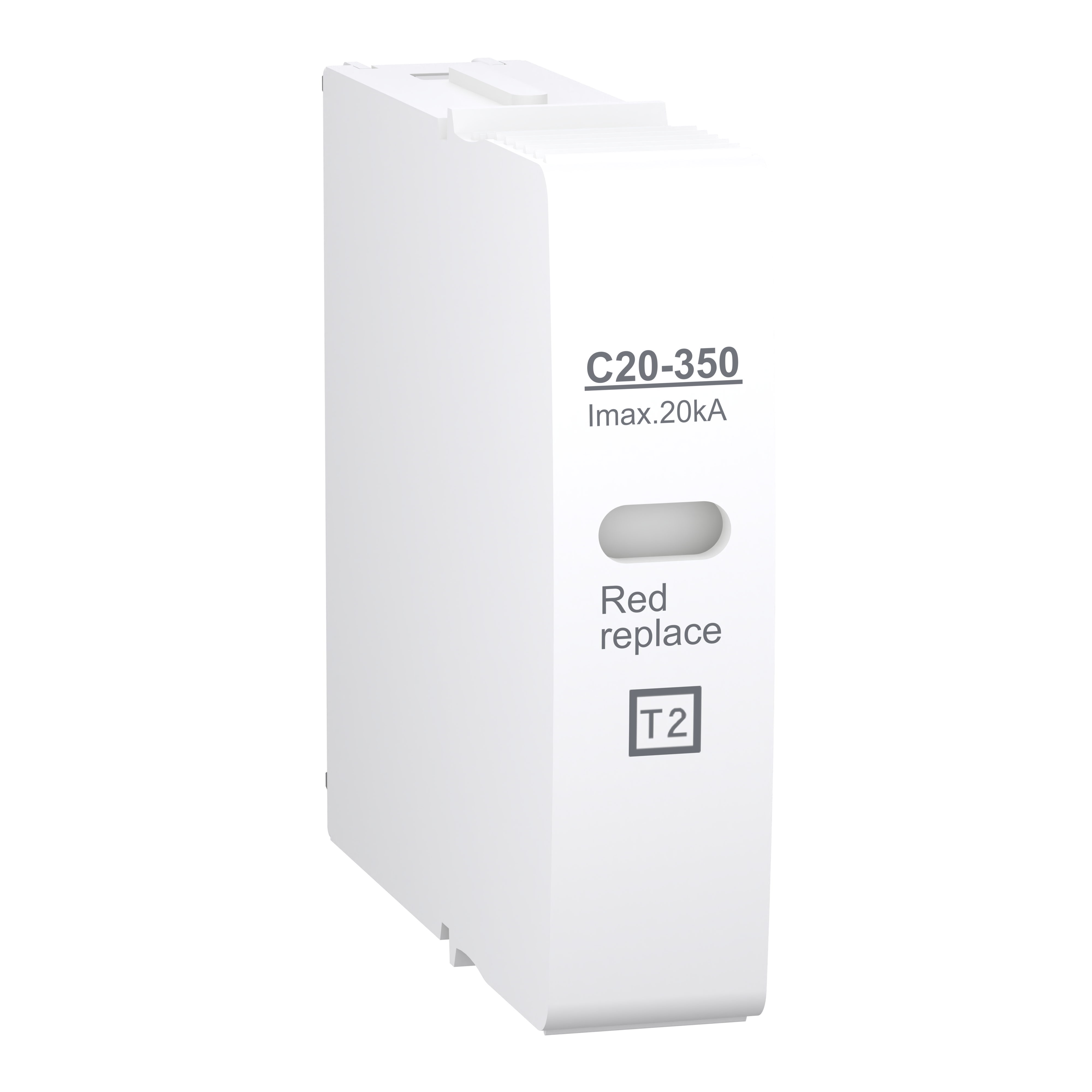 Картридж сменный Schneider Electric 20кА 230 В класс 2 для iQuick PRD (A9L16311) Картридж сменный Schneider Electric 20кА 230 В класс 2 для iQuick PRD (A9L16311)