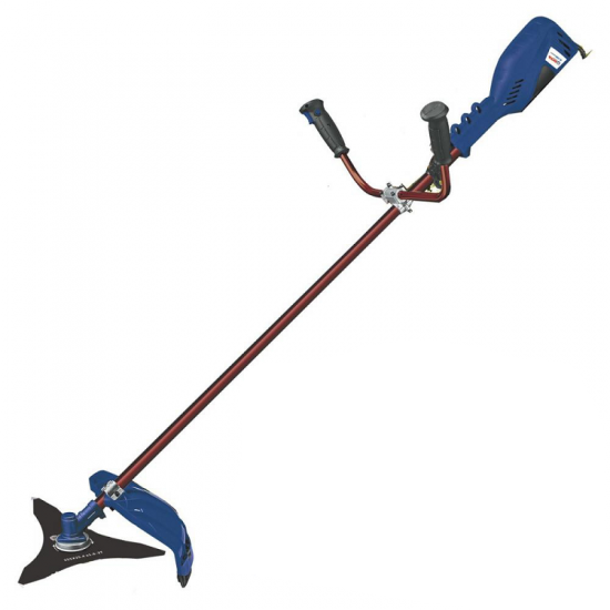 Электрокоса Витязь КГ-3200 В