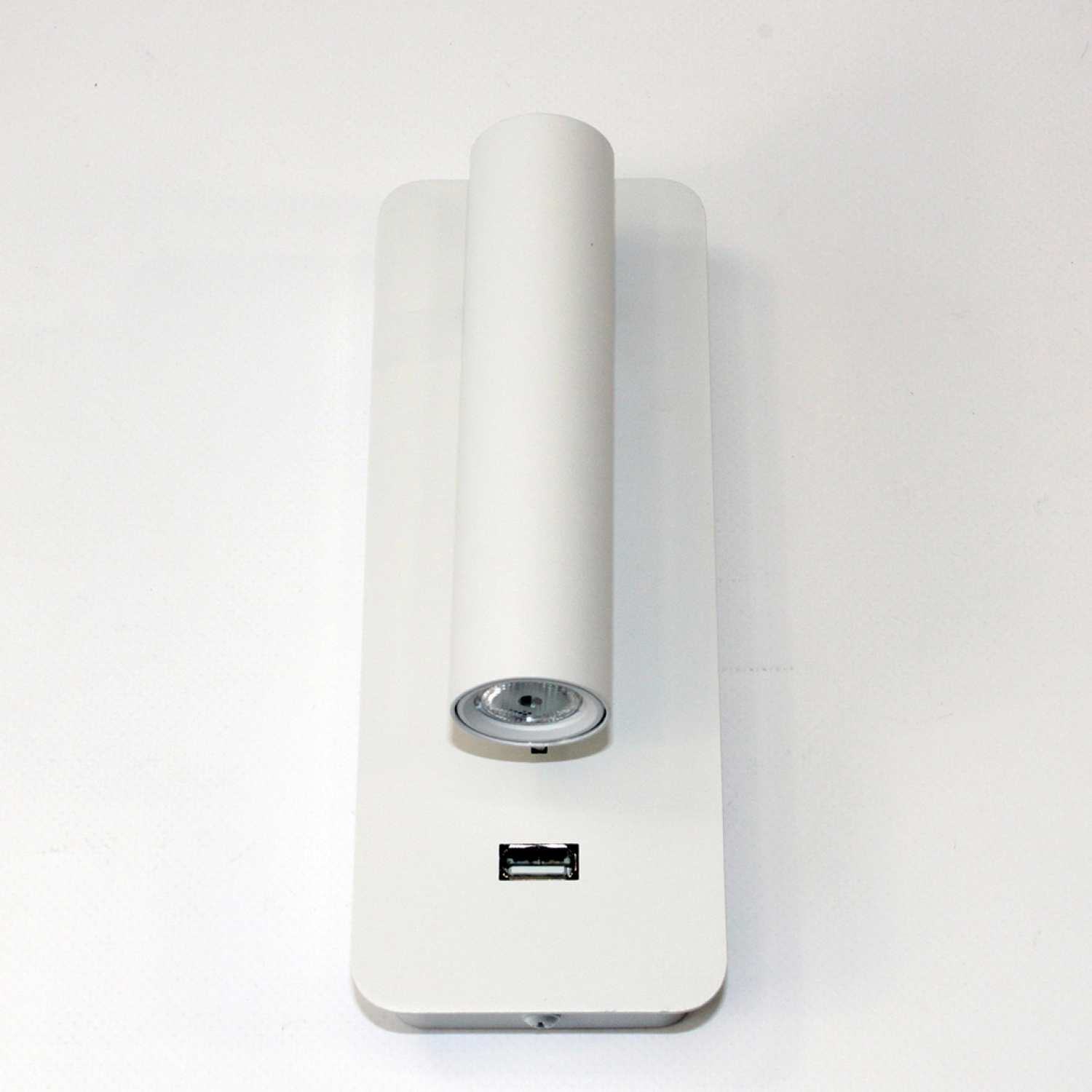 Бра Friendlylight Pipe FL4009 (24574966) - фото 2 Бра Friendlylight Pipe FL4009 (24574966) - фото 2