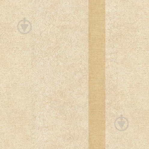 Обои Lanita виниловые на флизелиновой основе Ария 1-0344 (1,06х10,05м.)
