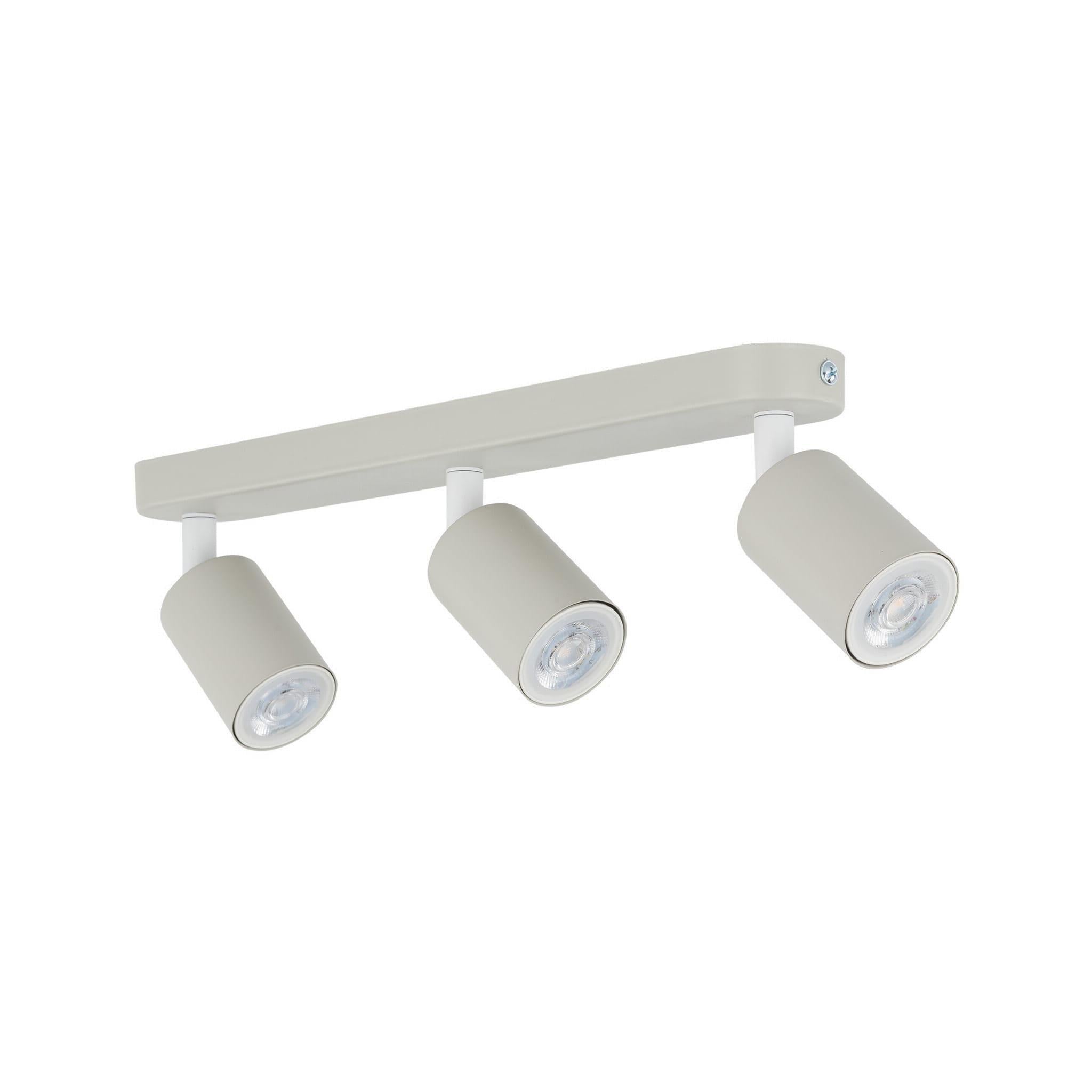 Спот TK Lighting 10240 LIVIA