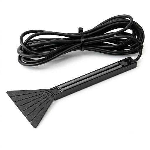 Датчик Eberle ESD 424 003 (344) Датчик Eberle ESD 424 003 (344)