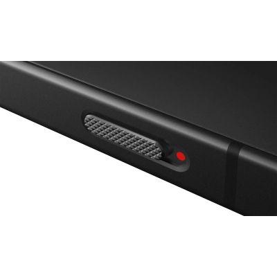 Мобильный телефон ZTE Nubia Z60 Ultra 16/512GB Black (1066116) - фото 12