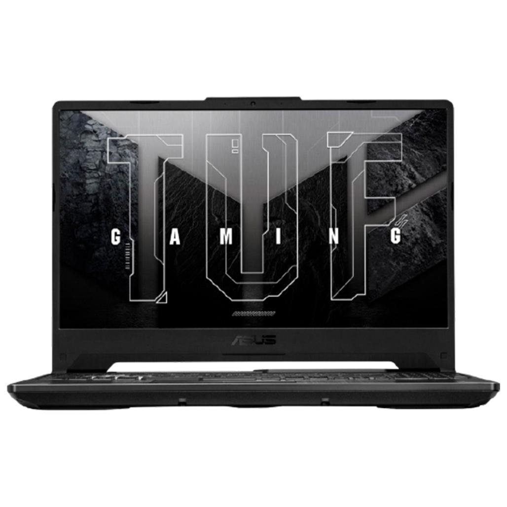 Ноутбук Asus TUF Gaming A15 FA506QM (FA506QM-HN008) - фото 6 Ноутбук Asus TUF Gaming A15 FA506QM (FA506QM-HN008) - фото 6