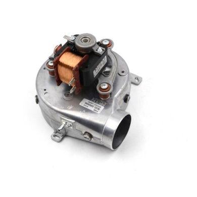 Вентилятор Fime GR03055 47 Вт для газового котла Immergas Eolo Superior 28 кВт 1.022422 (00000051669)