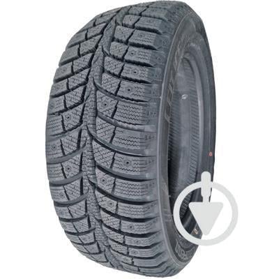 Автошина Laufenn I Fit Ice LW71 1175/65 R14 82T под шип Автошина Laufenn I Fit Ice LW71 1175/65 R14 82T под шип