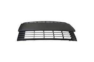 Решетка бампера AVTM Toyota Corolla USA 13-16 средняя 7052 910