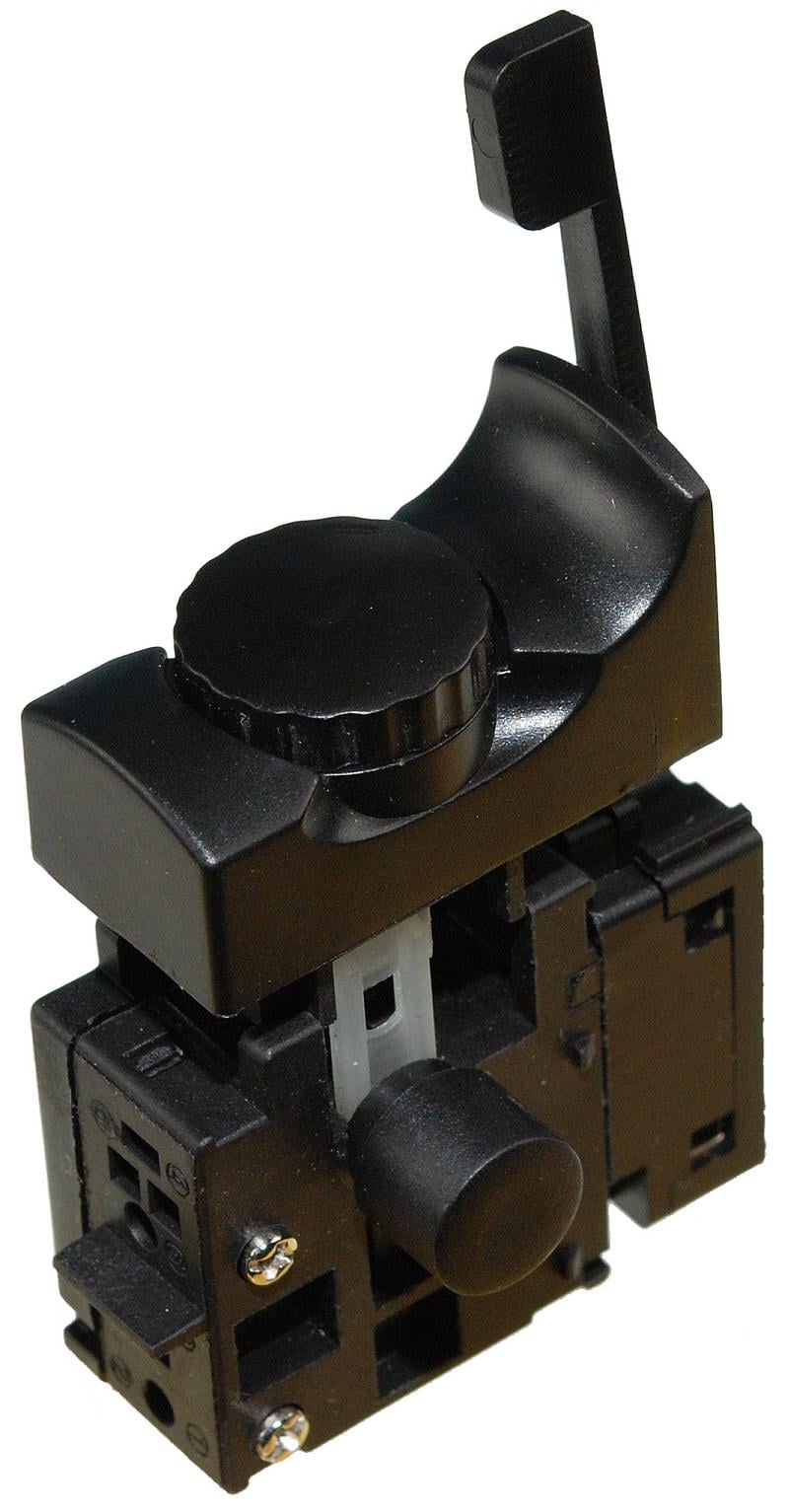 Кнопка VJ Parts для дрели (кн861)