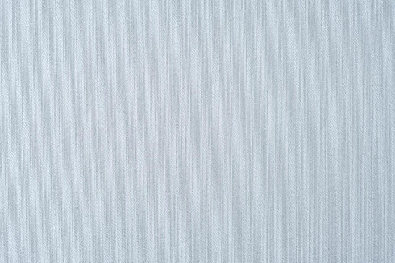 Обои флизелиновые Elegance Закат солнца 1320-04 Декор винил горячего тиснения 1,06х10,05 м Голубой