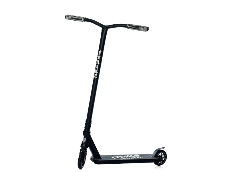 Самокат SR 2-068-3-B (AN002985)