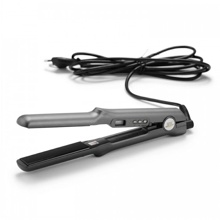 Випрямляч для волосся JRL-JPA067 (JRL-JPA067) Випрямляч для волосся JRL-JPA067 (JRL-JPA067)