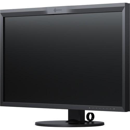 Мониторы Eizo