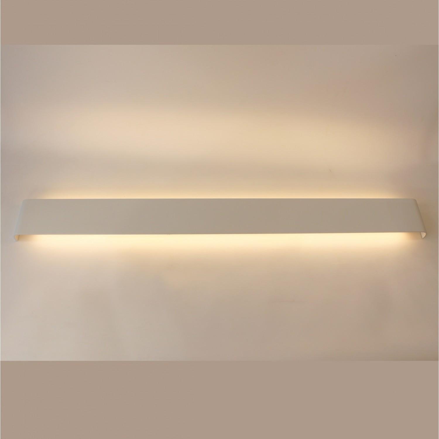 Бра Friendlylight Brick FL4076 XL White (20712747)