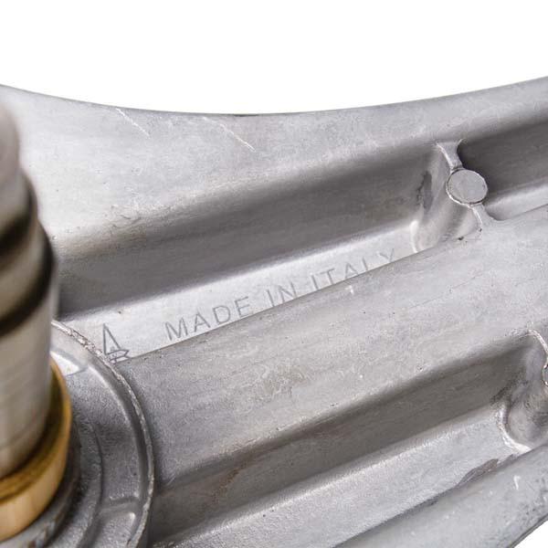 Крестовина барабана EBI стиральной машины Daewoo COD.736 100 мм (00000041768) - фото 3 Крестовина барабана EBI стиральной машины Daewoo COD.736 100 мм (00000041768) - фото 3