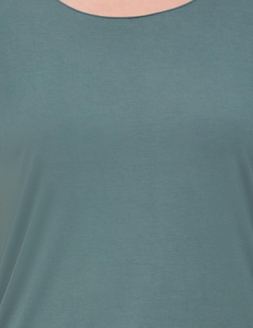 Пижама женская Pretty polly Botanical Lace LPAWZ8/P2 L Sage (ZIK0000027197) - фото 4 Пижама женская Pretty polly Botanical Lace LPAWZ8/P2 L Sage (ZIK0000027197) - фото 4