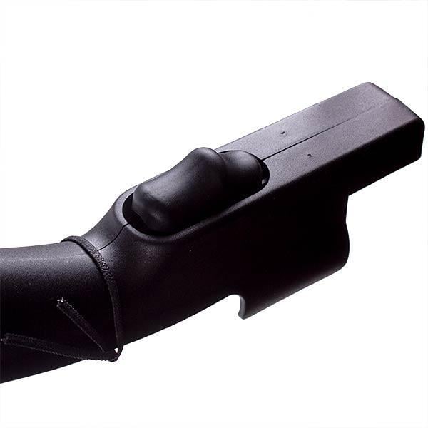 Шланг система подачи воды для пылесоса Zelmer/Bosch 919.0210 797745 (00000007644) - фото 4 Шланг система подачи воды для пылесоса Zelmer/Bosch 919.0210 797745 (00000007644) - фото 4