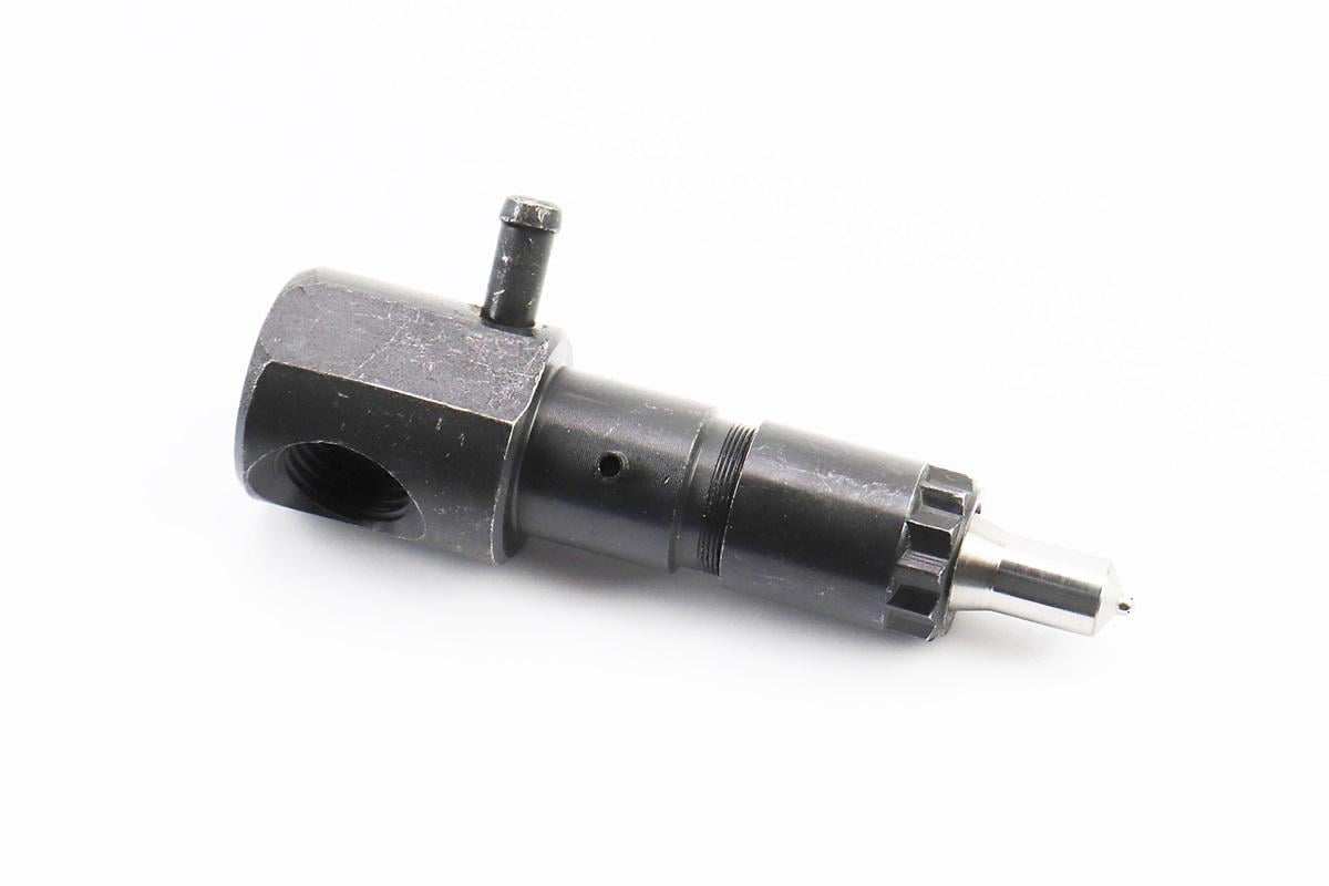 Форсунка для двигателей 170F Витязь/Кама D расп.-7,75 мм L-87 мм