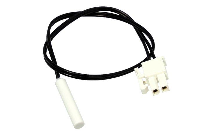 Датчик температуры сенсор для холодильника Whirlpool 2188819/AP6006067 2,7 кОм