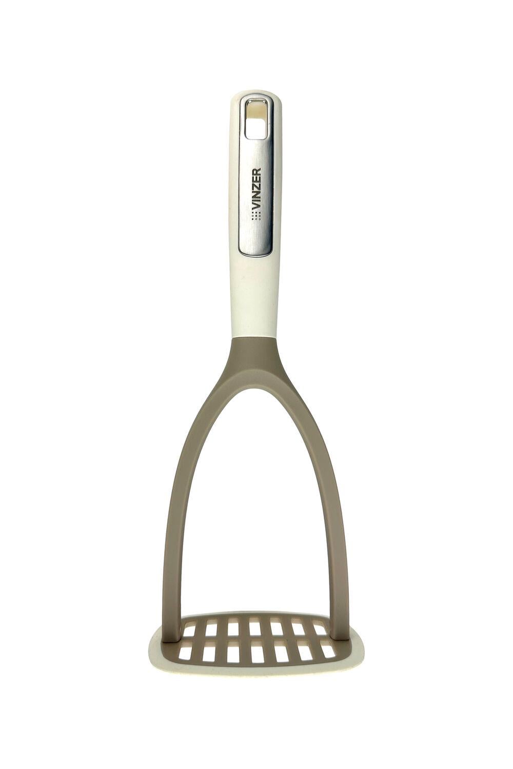 Картофеля Vinzer Sous-Chef 28х10,5 см (50689)