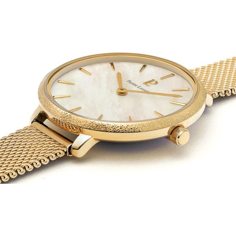 Наручний годинник жіночий Pierre Lannier 004G598 (287085) - фото 3 Наручний годинник жіночий Pierre Lannier 004G598 (287085) - фото 3