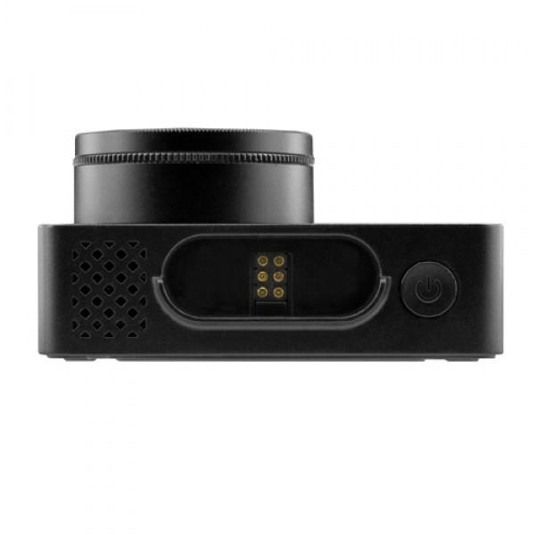 Відеореєстратор Neoline G-Tech X76 Dual - фото 8