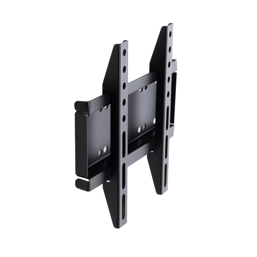 Крепление для телевизора SECTOR LED-T40 VESA 200x200 Black (27918350) - фото 2 Крепление для телевизора SECTOR LED-T40 VESA 200x200 Black (27918350) - фото 2