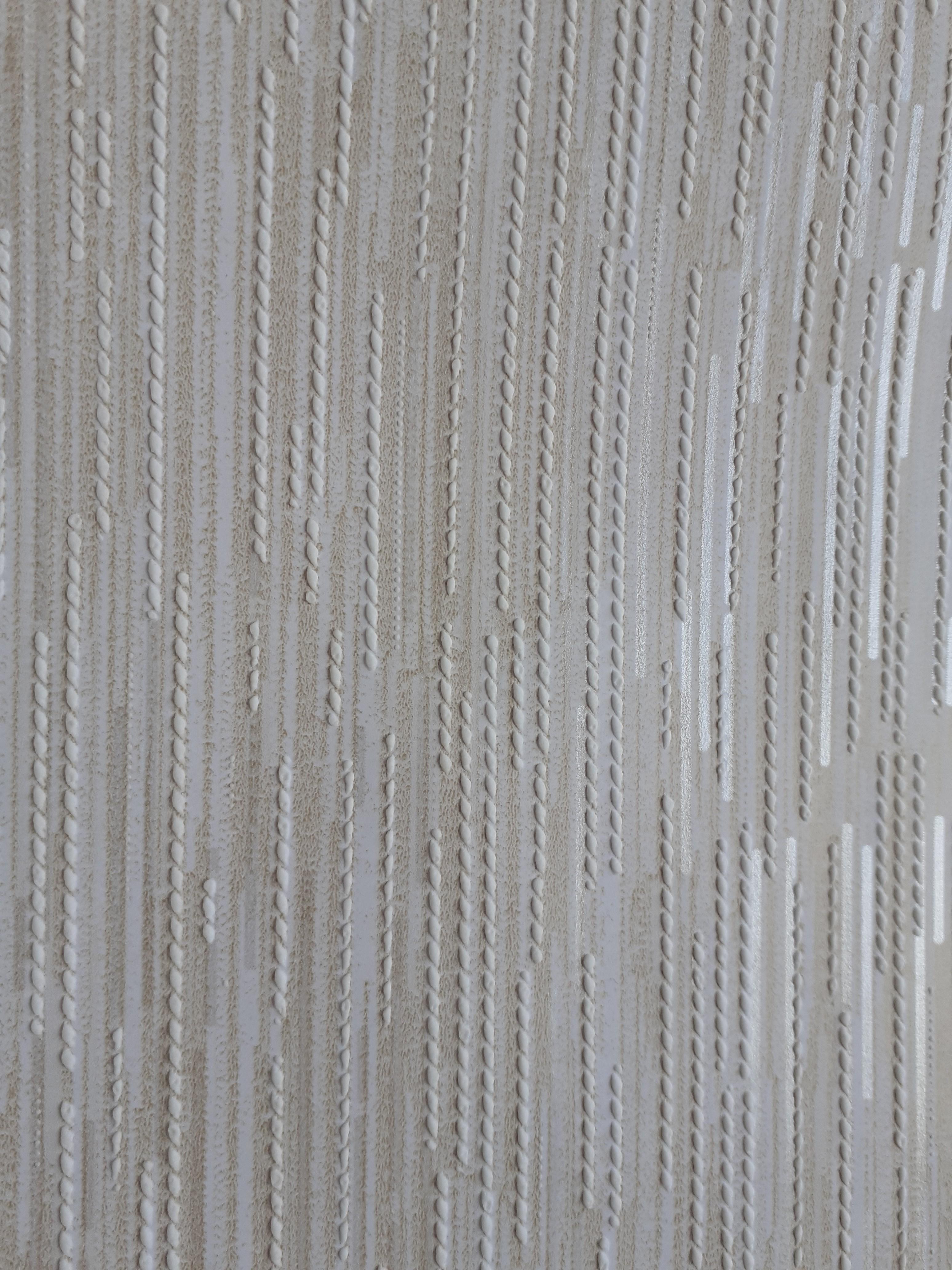 Обои бумажные акриловые Континент V.I.P. Немезида Песочный (45202) - фото 3 Обои бумажные акриловые Континент V.I.P. Немезида Песочный (45202) - фото 3