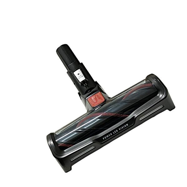 Щетка Turbo SS-2230003001 для аккумуляторного пылесоса Rowenta Щетка Turbo SS-2230003001 для аккумуляторного пылесоса Rowenta