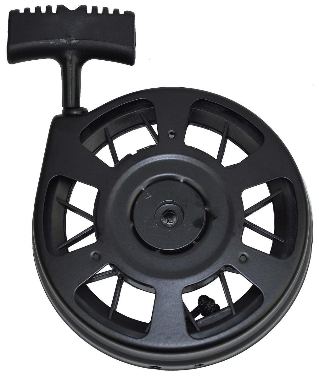 Стартер генератора Tecumseh LEV105/LEV150/ZH6500 (стар236)