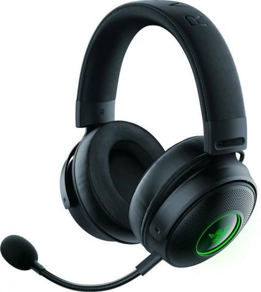 Наушники Razer Kraken V3 Pro (RZ04-03460100-R3M1)