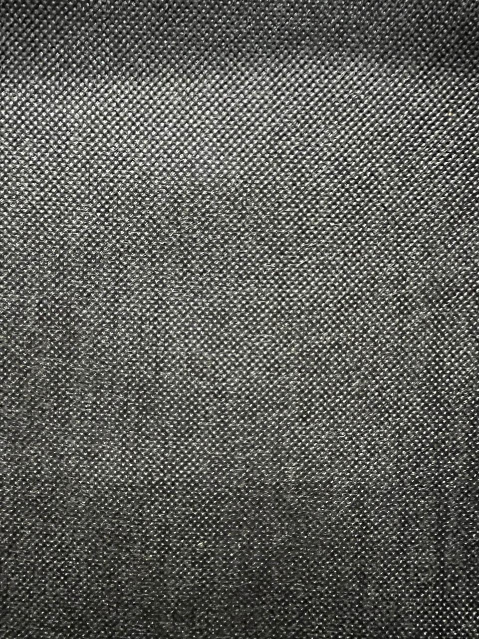 Агроволокно Greentex Р100 3,2x20 м Чорний (25020402) - фото 10 Агроволокно Greentex Р100 3,2x20 м Чорний (25020402) - фото 10