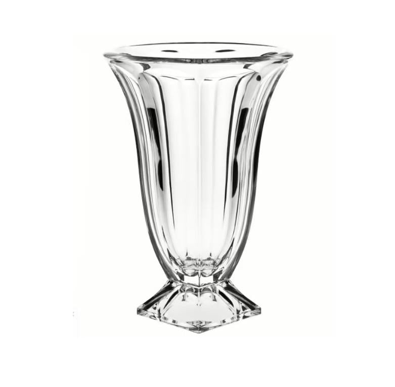 Ваза Bohemia Panel 360 мм (a80d5324)