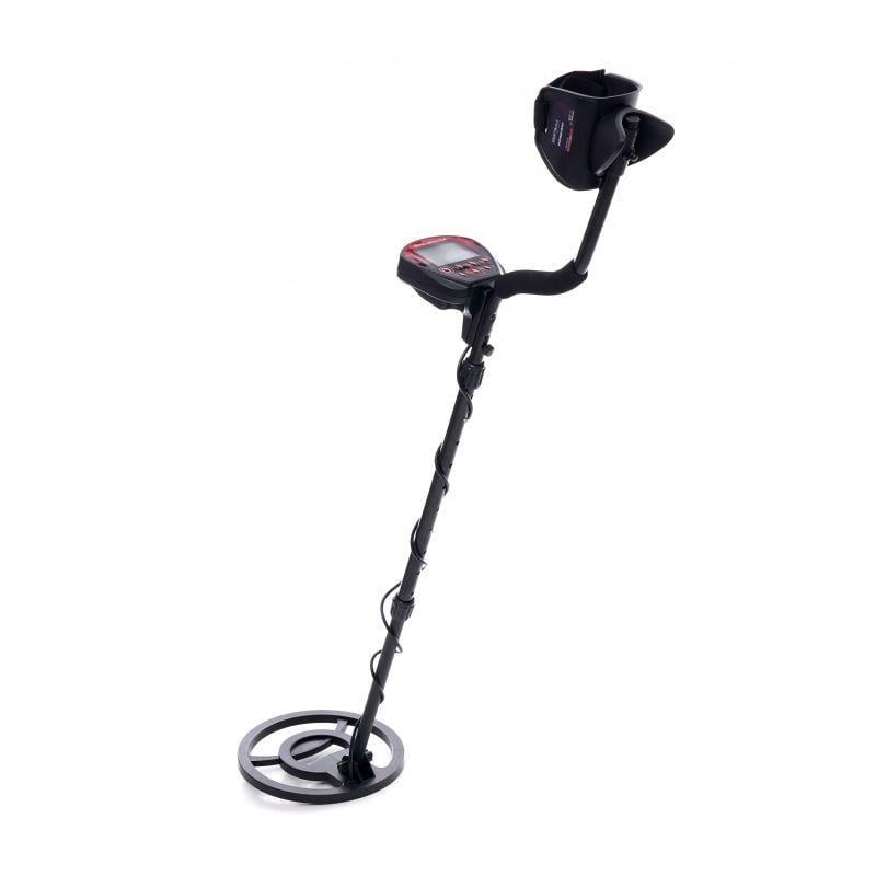 Металлоискатель Kraft&Dele KD10414 до 6.5 кГц (32406887)