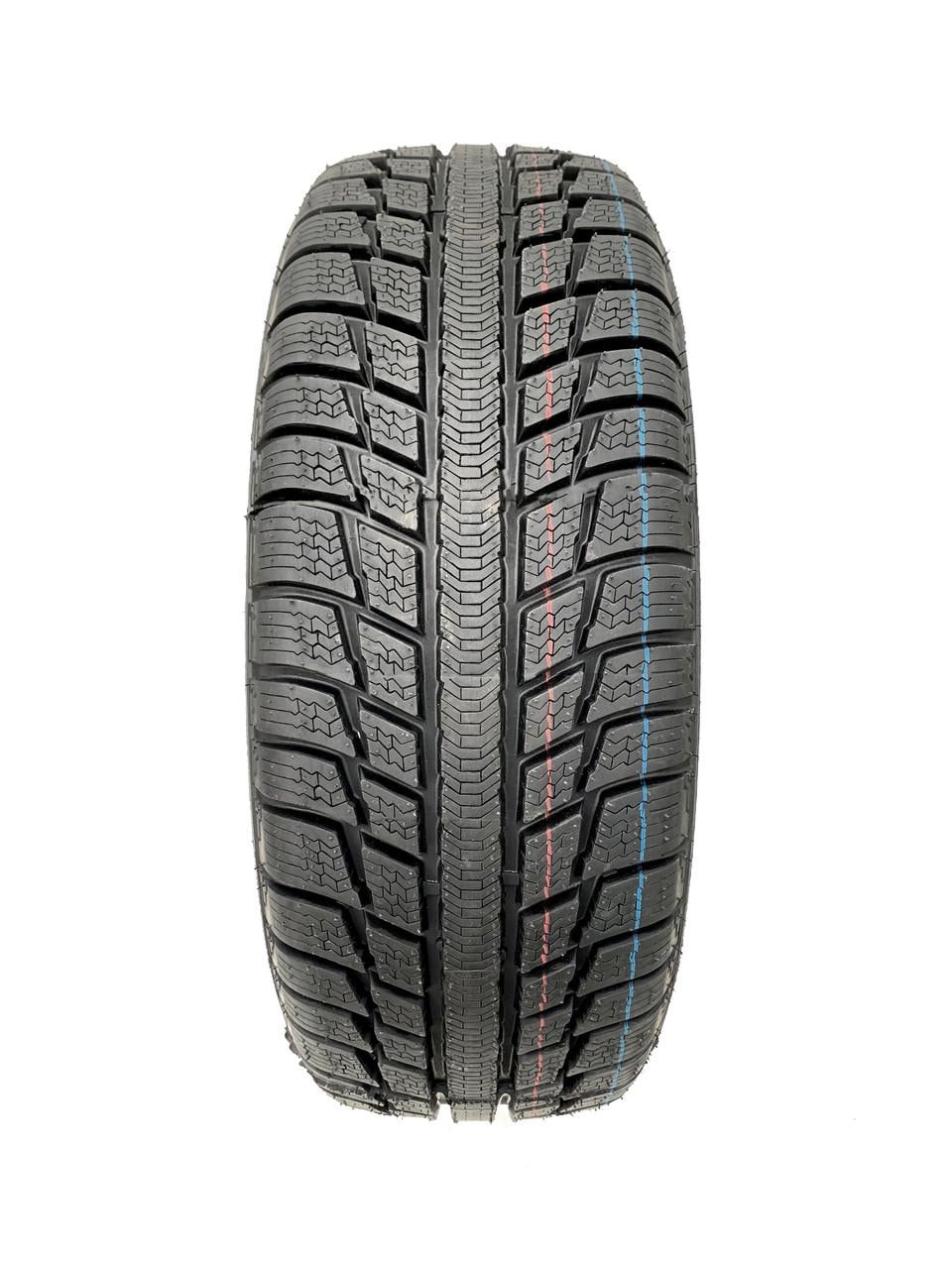 Шина зимняя Gal Gum Alpin 3 195/50 R15 82H (1718479486)