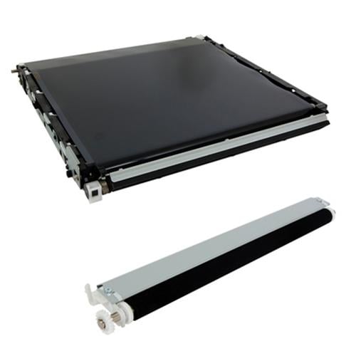 Ремень переноса Konica Minolta с роликом переноса bizhub 458/558 (A79JR70922)