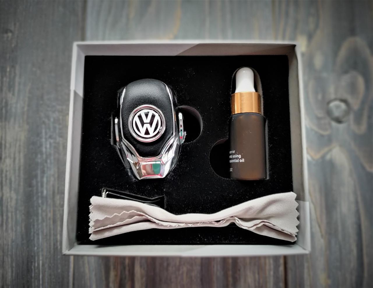 Ароматизатор для авто Volkswagen (1388594518)