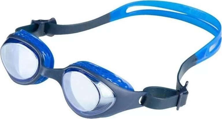 Окуляри для плавання дитячі Arena AIR JR Різнокольоровий (005381-100)