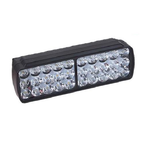 Фара прожектор AUR 30 Led х60 W (G623)