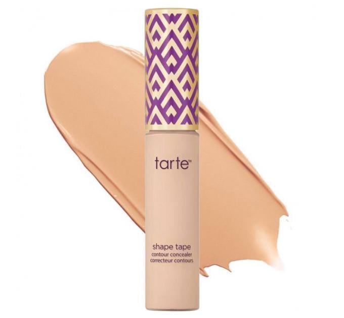 Консиллер Tarte Cosmetics Shape Tape Contour Concealer 29N Light-medium 10 мл (846733016136)