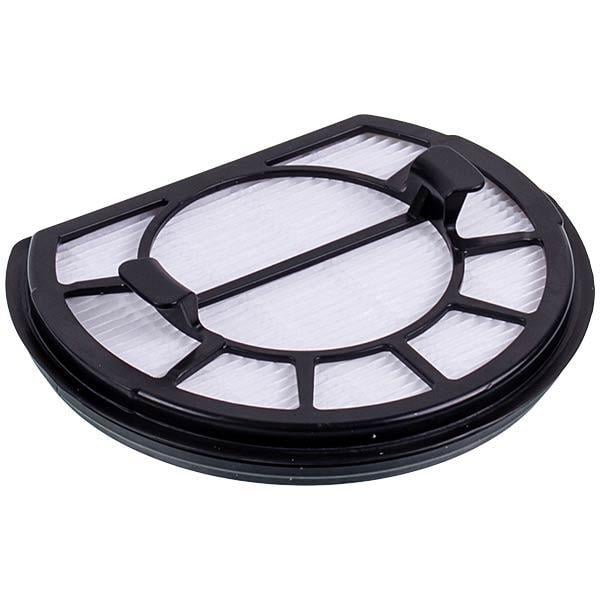 Фільтр HEPA для контейнера пилососу Electrolux 140200268013 (00000044478) Фільтр HEPA для контейнера пилососу Electrolux 140200268013 (00000044478)