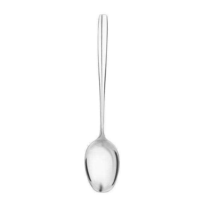 Ложка столовая Ringel Leo RG-3114-6/2 6 пр. (108608)
