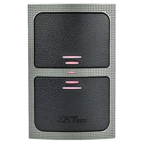 Зчитувач ZKTeco KR503М IP65 (2863456099)