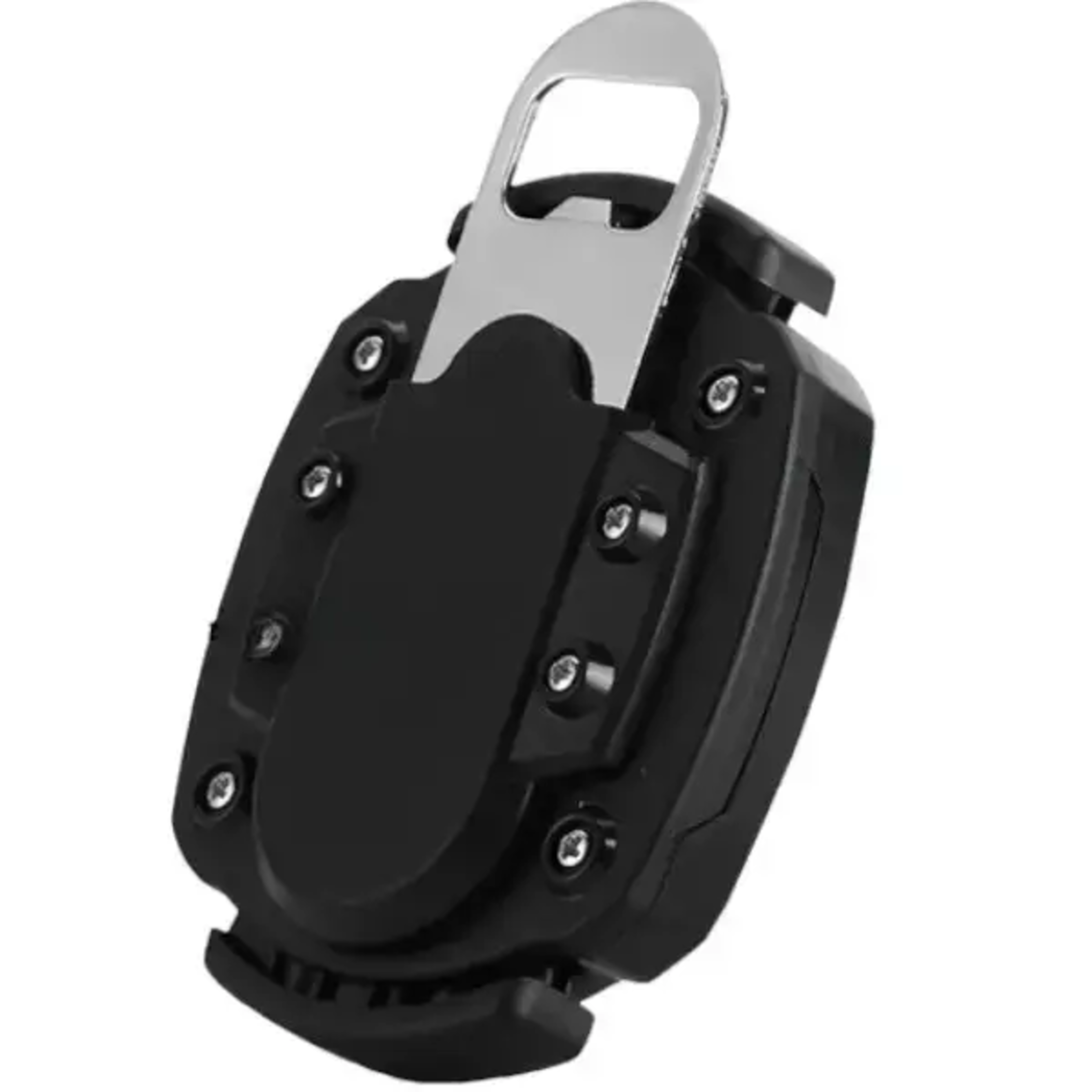 Открывалка для напитков CAN OPNER LY-451 винтовая (1-17-2052890)