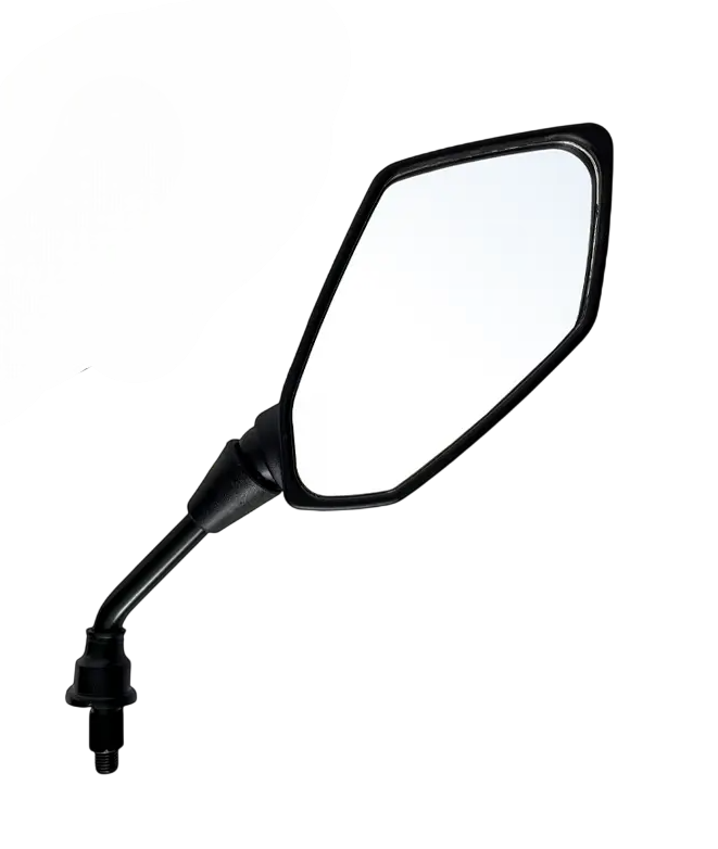 Зеркало электроскутера YADEA T9 (2858265048)