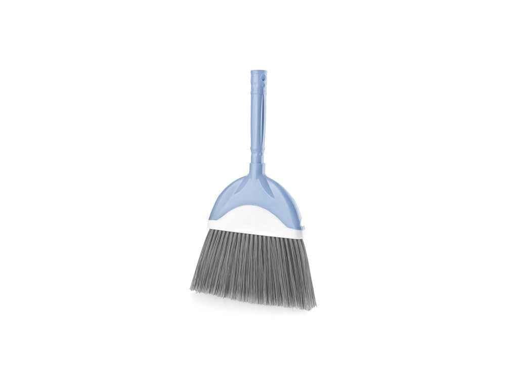 Віник Titiz Plastik №2 18,8x3,7x40,8 см (1969062831)