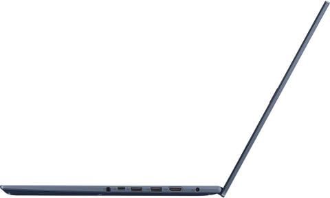 Ноутбук Asus VivoBook 16X M1603QA Quiet Blue (M1603QA-DH71-CA) - фото 16