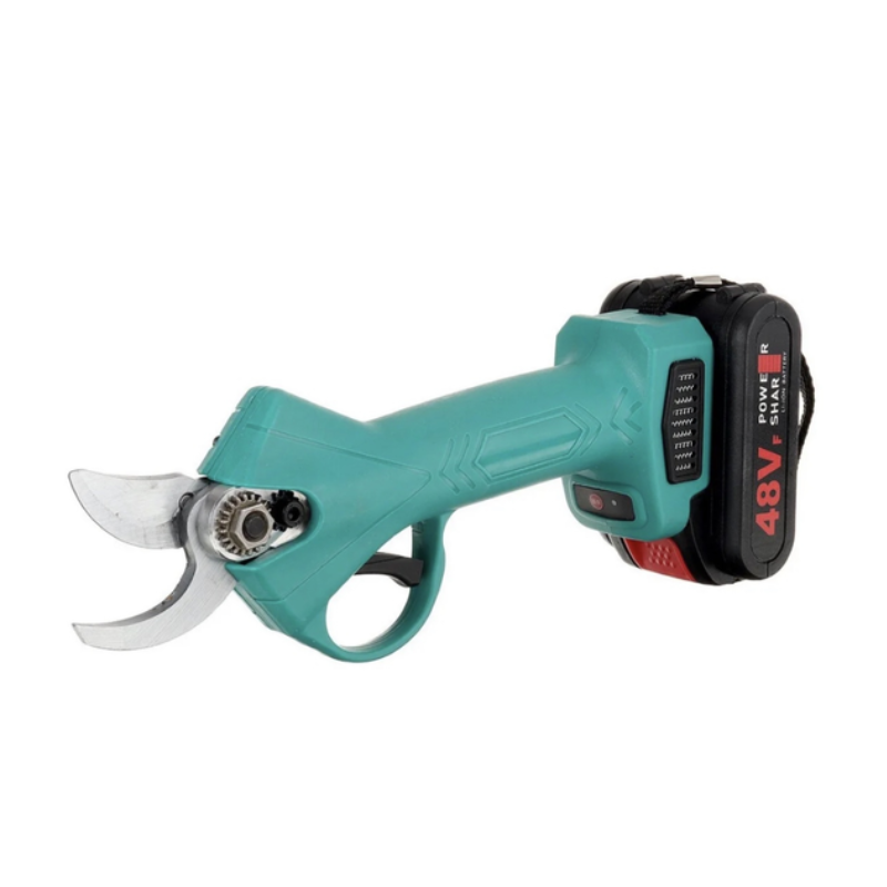 Секатор электрический 48 В AND 40-1 (2617266066)
