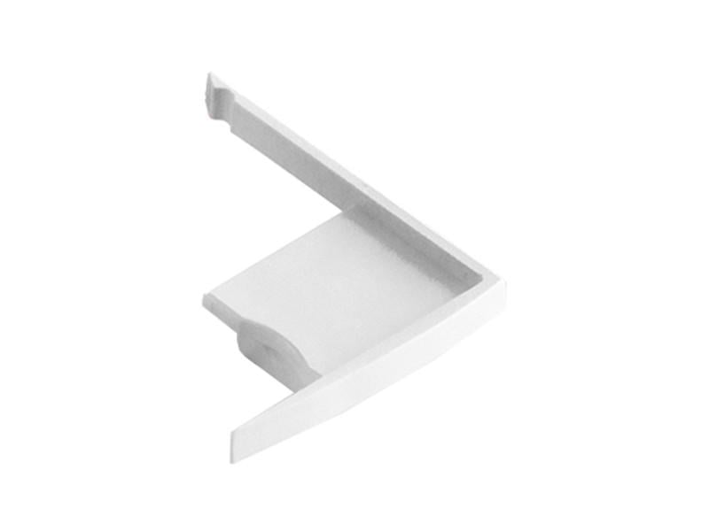 Заглушка LEDUA для светодиодного профиля АЛ-25