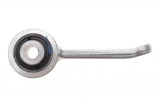Тяга переднего стабилизатора FEBI BILSTEIN       R Mercedes E-class W211 02- - 21358